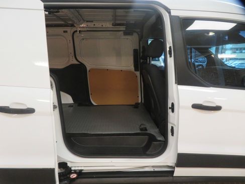Used 2020 Ford Transit Connect XL FWD image 26
