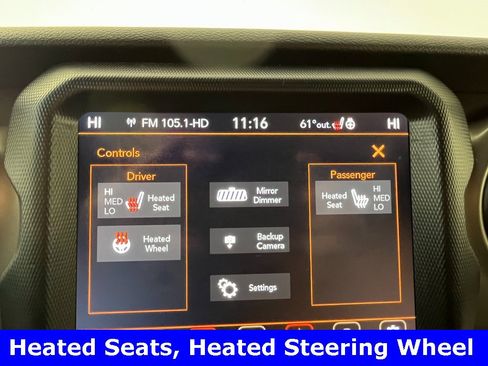 Used 2020 Jeep Wrangler Unlimited Sport image 6