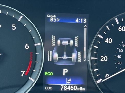 Used 2017 Lexus RX 350 AWD w/ Premium Package image 12