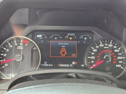 Used 2018 Ford F150 Raptor w/ Equipment Group 802A Luxury AWD/4WD image 36