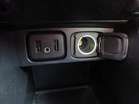 Used 2017 Buick Encore Preferred image 17