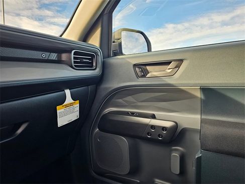 New 2025 Ford Maverick XL w/ 4K Tow Package image 25