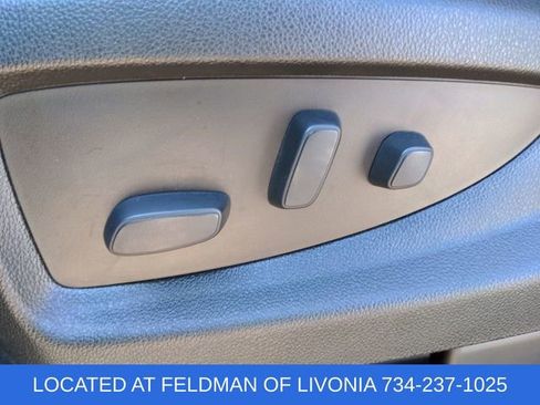 Used 2019 Chevrolet Silverado 1500 LT w/ All Star Edition image 27