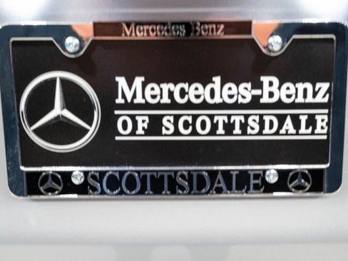 New 2026 Mercedes-Benz GLA 250 image 35