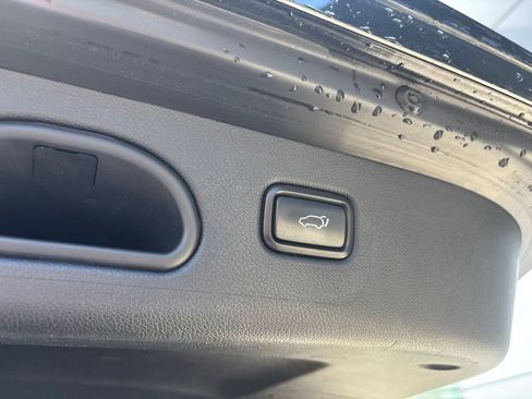 Used 2021 Kia Sportage SX AWD/4WD image 18