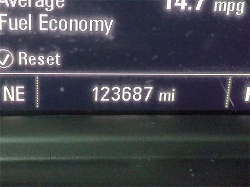 Used 2021 Chevrolet Silverado 1500 Custom image 23