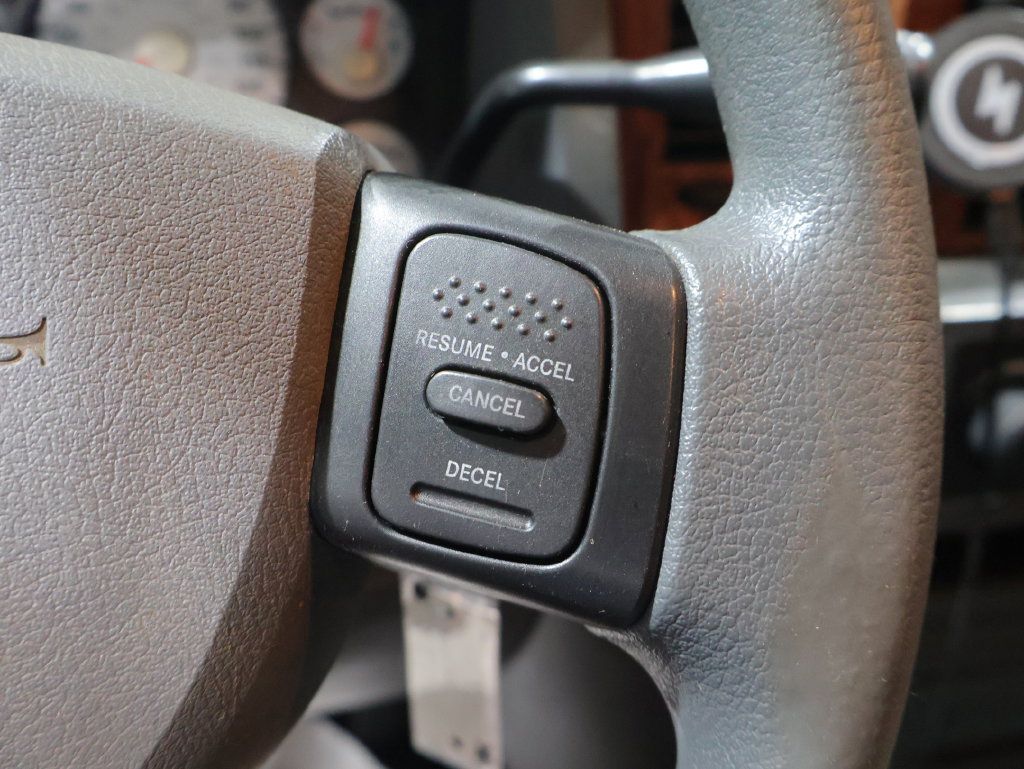 Used 2006 Dodge Ram 1500 Truck SLT w/ Quad Cab Big Horn Value Group AWD/4WD image 29