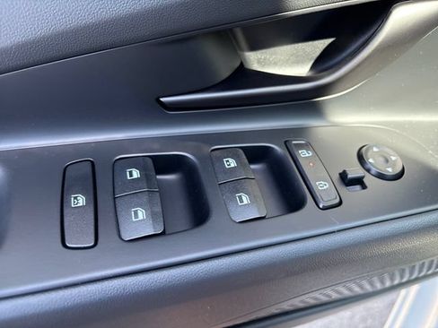 New 2026 Hyundai Elantra Sport FWD image 7