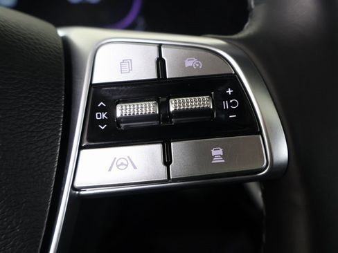 Used 2024 Kia Telluride EX X-Line image 32