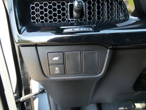 Used 2023 Honda CR-V Sport Touring image 25