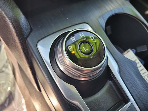 Used 2022 Ford Escape SE w/ Convenience Package FWD image 20