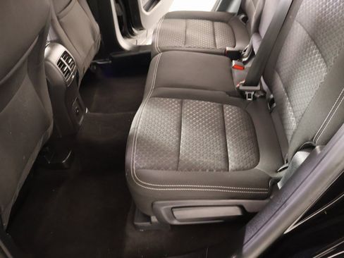 Used 2024 Ford Escape Active w/ Tech Pack #1 image 12