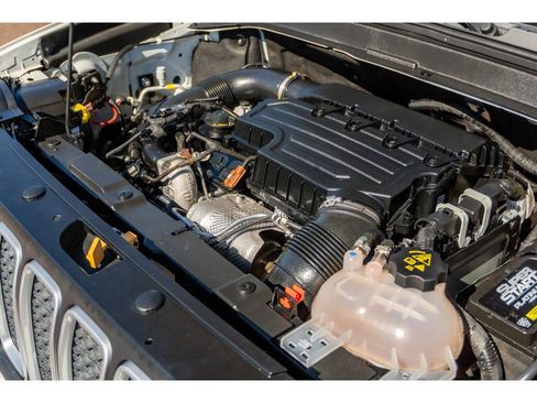 Used 2022 Jeep Renegade Latitude image 31