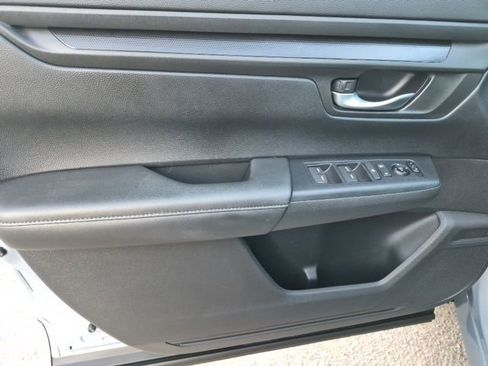 Certified 2024 Honda CR-V LX image 14