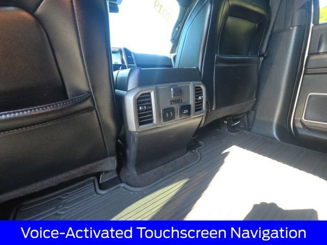 Used 2019 Ford F150 Raptor w/ Equipment Group 802A Luxury AWD/4WD image 43