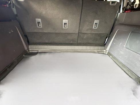 Used 2022 Ford Bronco Wildtrak image 25