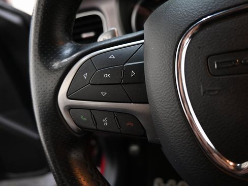 Used 2019 Dodge Charger R/T w/ Plus Group image 14