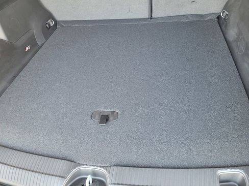 New 2026 Jeep Cherokee Limited image 18