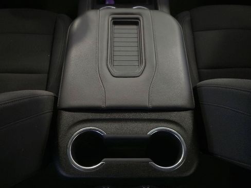 Used 2024 Chevrolet Tahoe LS RWD image 19