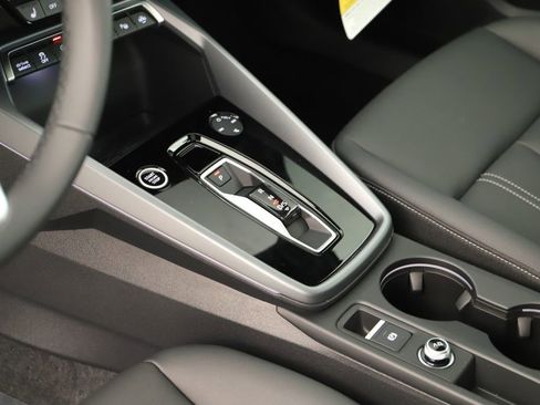 New 2026 Audi A3 2.0T Premium Plus AWD/4WD image 17