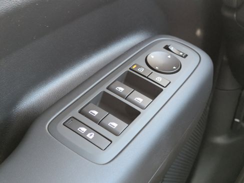 New 2026 Hyundai Santa Fe SE image 22