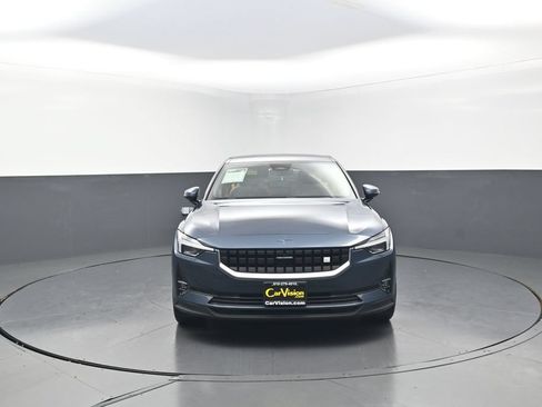 Used 2023 Polestar Polestar 2 w/ Pilot Pack AWD/4WD image 3