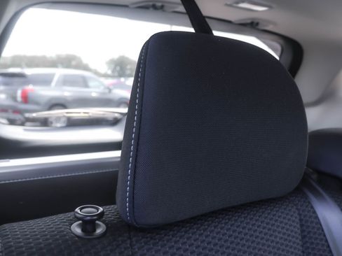 Used 2022 Subaru Forester Premium image 40