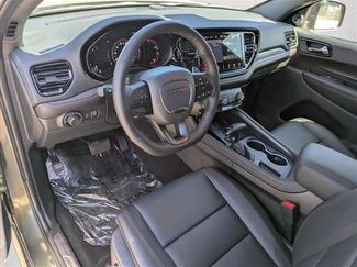 New 2026 Dodge Durango GT video 3