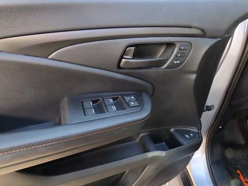 Used 2024 Honda Passport TrailSport image 24