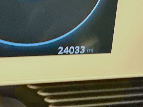 Used 2024 Hyundai Ioniq 5 SEL image 19