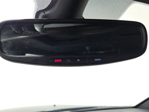 Used 2024 Dodge Durango R/T image 40