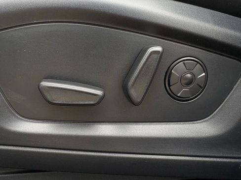 New 2026 Ford Explorer Tremor w/ Tremor Ultimate Package image 53