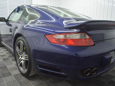 Used 2020 Mercedes-Benz GLC 300 4MATIC image 27