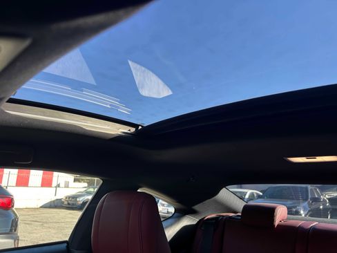 Used 2015 Lexus RC 350 image 26