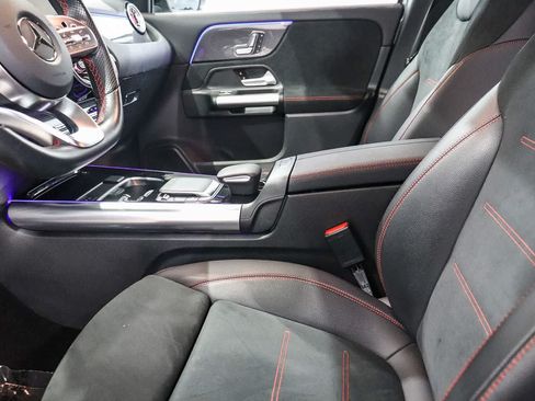 Used 2023 Mercedes-Benz GLA 250 image 17