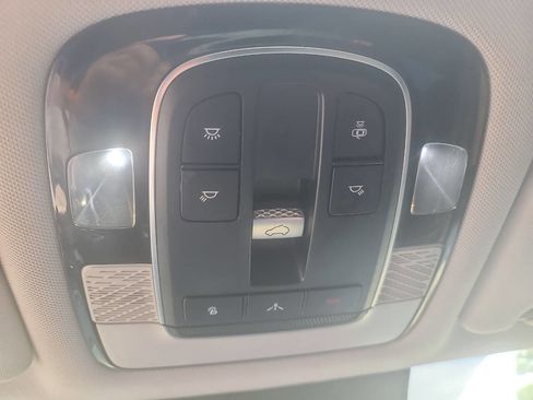 Used 2021 Hyundai Palisade SEL w/ Premium Package image 22