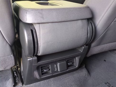 Used 2022 GMC Sierra 1500 Elevation image 24