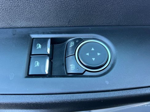 Used 2023 Ford F450 XL w/ XL Chrome Package image 11