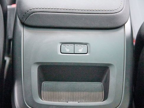 New 2026 Volvo XC60 B5 Plus w/ Protection Package Premier image 23