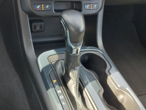 Certified 2022 Chevrolet Colorado Z71 image 33