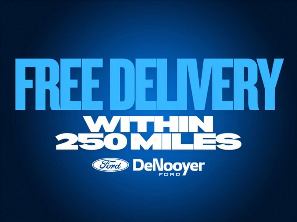 Used 2023 Buick Enclave Essence w/ Experience Buick Package AWD/4WD image 5
