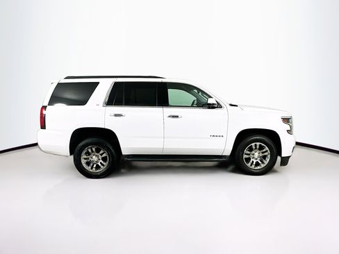 Used 2019 Chevrolet Tahoe LT RWD image 10