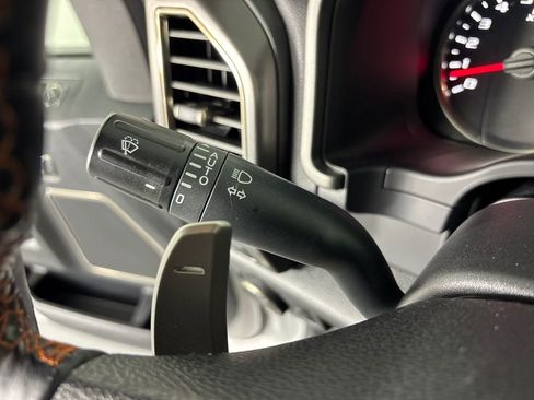 Used 2018 Ford F150 Raptor w/ Equipment Group 802A Luxury image 17