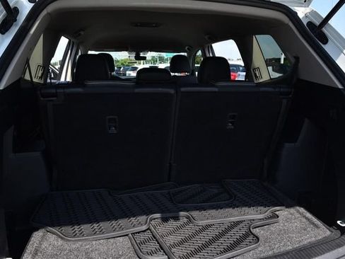 Used 2023 Volkswagen Atlas SE FWD image 23