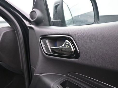 Used 2025 Dodge Durango R/T AWD/4WD image 33