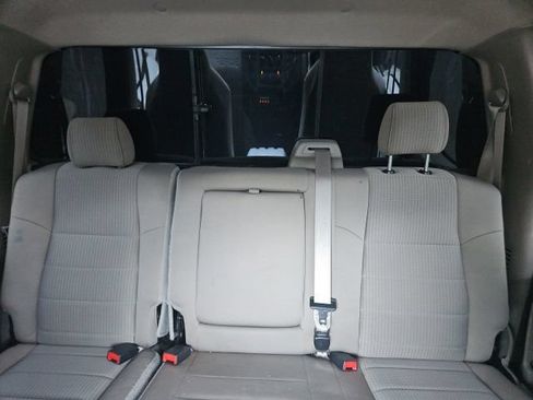 Used 2008 Ford F350 XLT AWD/4WD image 16