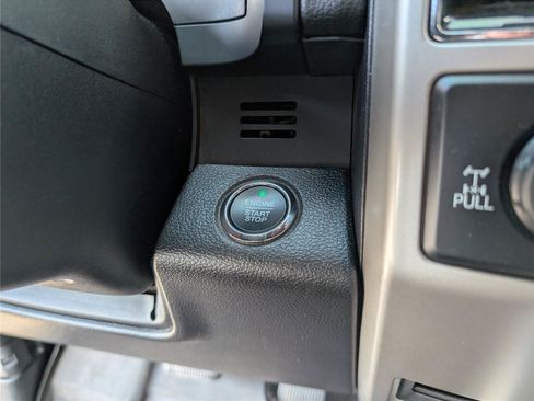 Used 2019 Ford F150 Lariat w/ Equipment Group 502A Luxury AWD/4WD image 22