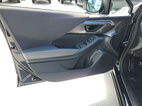 Used 2025 Subaru Impreza 2.0i image 27