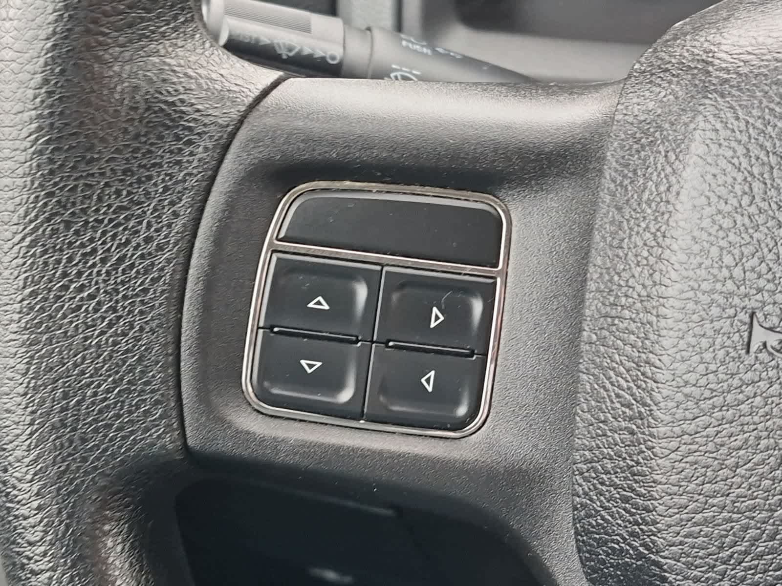 Used 2013 RAM 2500 Tradesman w/ PWR & Remote Entry Group AWD/4WD image 22