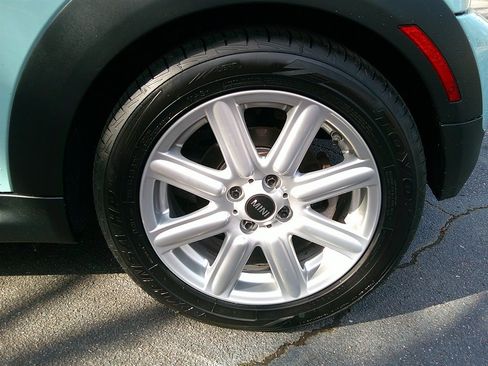 Used 2013 MINI Cooper S image 43